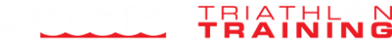 Triathlon Training